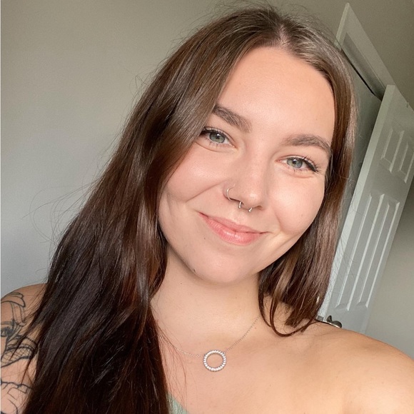 megandelanee